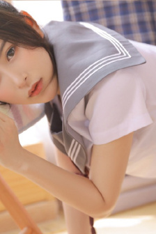 吴梦梦挑战遇22厘米在线观看